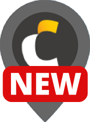 Trouvez un point CASH prs de chez vous | Bancontact